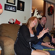Picture 074